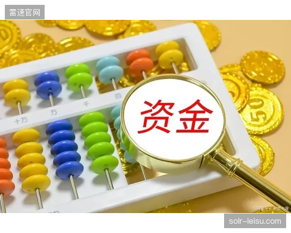 赞助商的“叙事权”正在成为核心资产，赛事内容制作的边界由此被重新划定