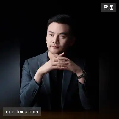文榆