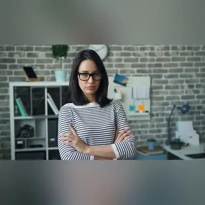 薛磊霓